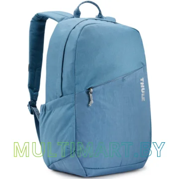 Рюкзак Thule Notus TCAM-6115 (голубой)